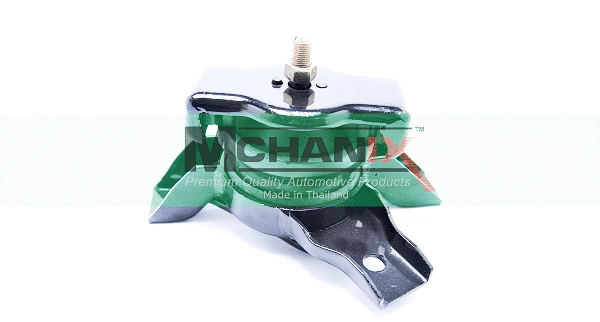 Mounting, engine (HYENM-007)