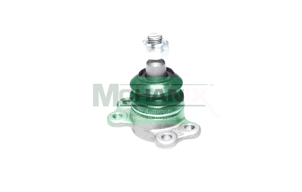Ball Joint (ISBJT-002)