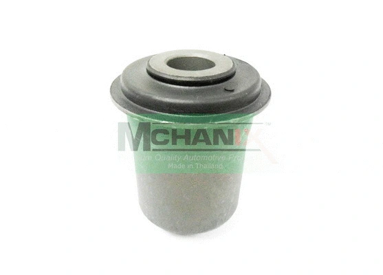 Mounting, control/trailing arm (HYCAB-003)