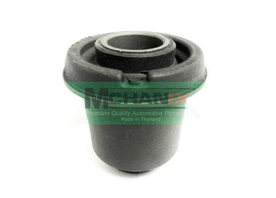 Mounting, control/trailing arm (FDCAB-003)