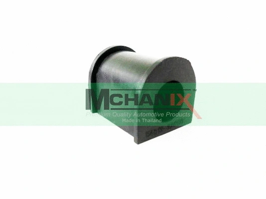 Mounting, stabiliser bar (NSSBB-013)