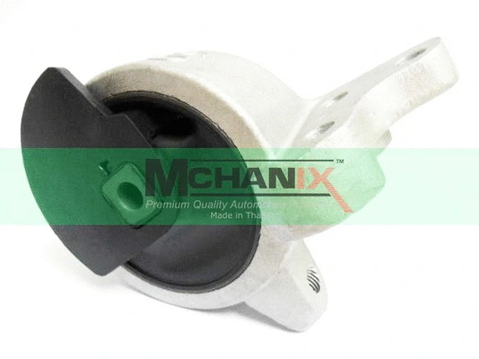 Mounting, engine (NSENM-003)