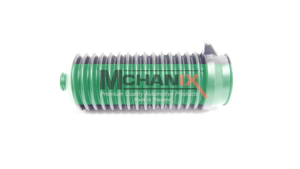 Bellow, steering (NSSGB-003)