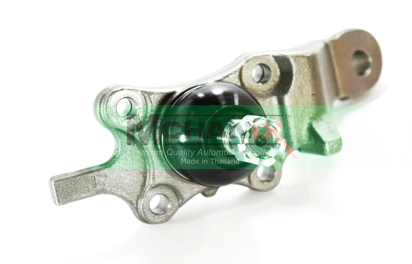 Ball Joint (TOBJT-030)