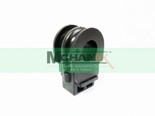 Mounting, stabiliser bar (NSSBB-038)