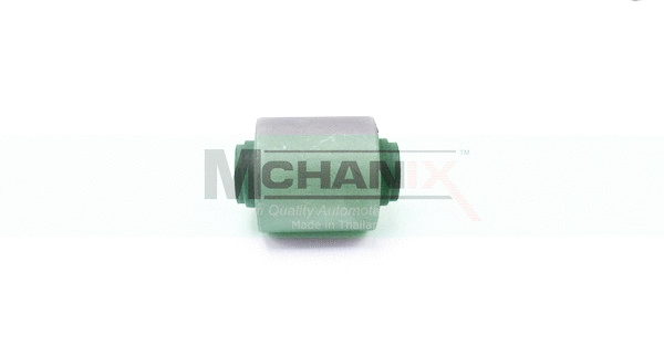 Mounting, control/trailing arm (MTCAB-027)