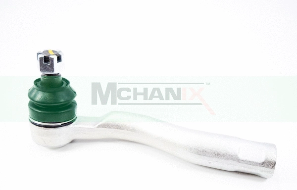 Tie Rod End (TOTRE-053)