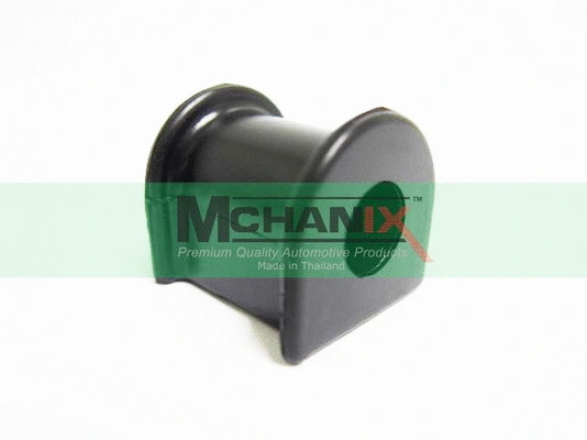 Mounting, stabiliser bar (TOSBB-059)