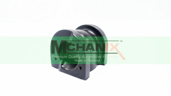Mounting, stabiliser bar (HOSBB-016)