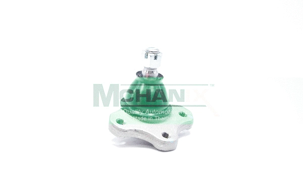 Ball Joint (MZBJT-005)