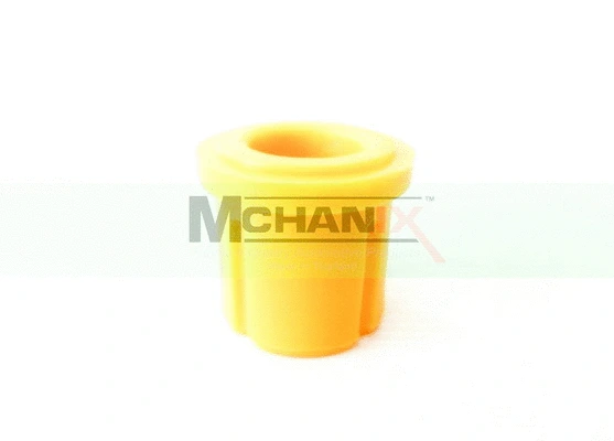 Bushing, leaf spring (NSPUP-005)