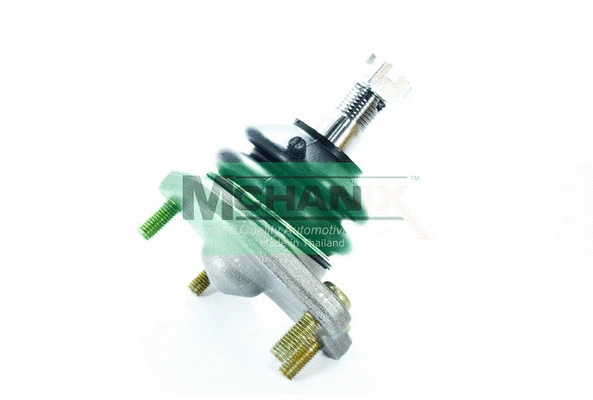 Ball Joint (TOBJT-055)