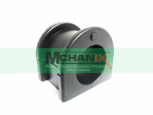 Mounting, stabiliser bar (MZSBB-025)