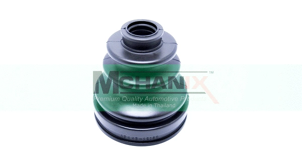 Bellow, drive shaft (TOCVB-014)