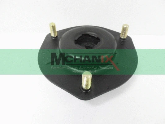 Suspension Strut Support Mount (TOSTM-014)
