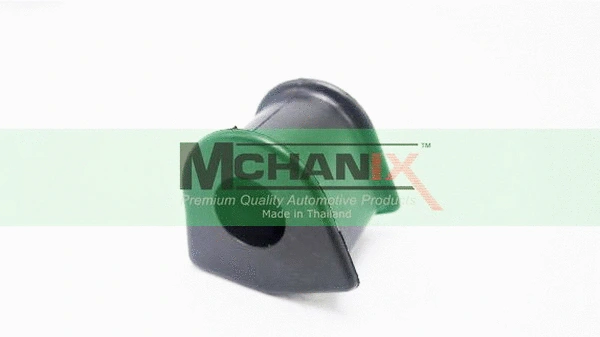 Mounting, stabiliser bar (TOSBB-025)