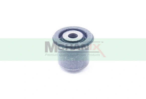 Mounting, control/trailing arm (HOSPB-021)