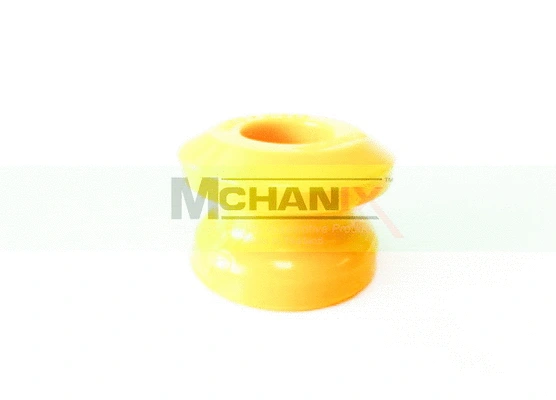 Mounting, control/trailing arm (NSPUP-001)