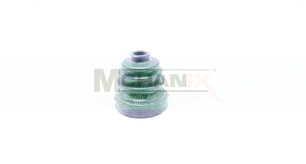 Bellow, drive shaft (SZCVB-001)