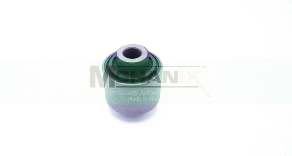 Mounting, control/trailing arm (HOSPB-015)