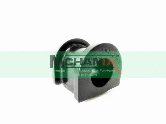Mounting, stabiliser bar (HOSBB-001)