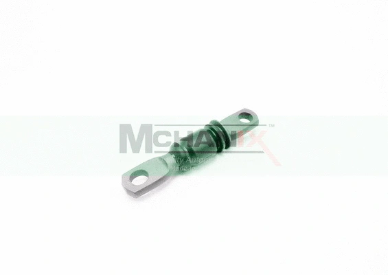 Mounting, control/trailing arm (TOCAB-054)