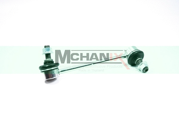Link/Coupling Rod, stabiliser bar (ISSLR-002)