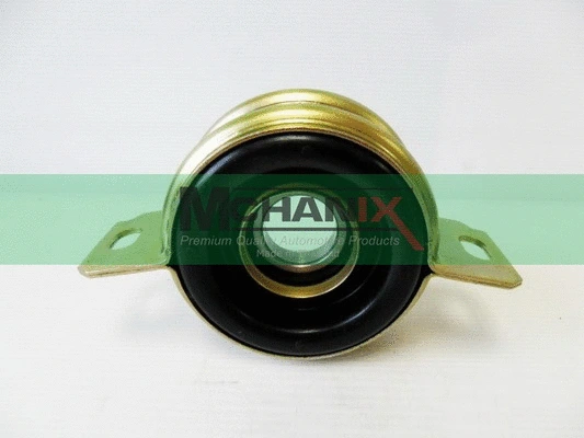 Bearing, propshaft centre bearing (TOCBS-019)