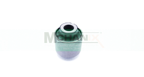 Mounting, control/trailing arm (MZSPB-010)