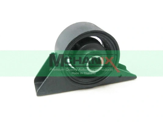 Mounting, engine (MTENM-035)