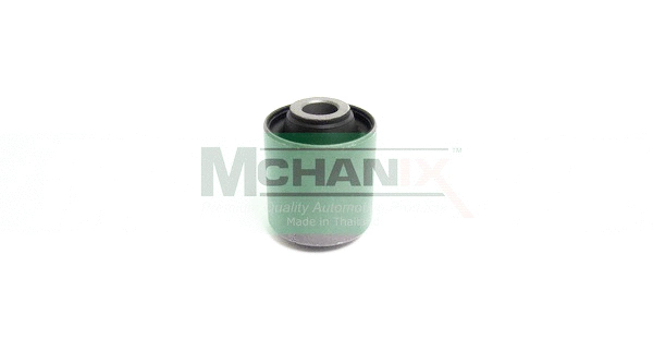Mounting, control/trailing arm (MTCAB-028)
