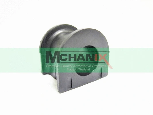 Mounting, stabiliser bar (TOSBB-065)