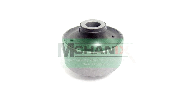 Mounting, control/trailing arm (SZCAB-009)