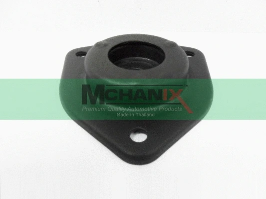 Suspension Strut Support Mount (NSSTM-005)