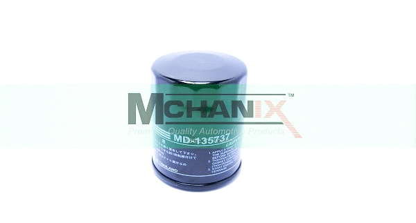 Oil Filter (MTOLF-008)