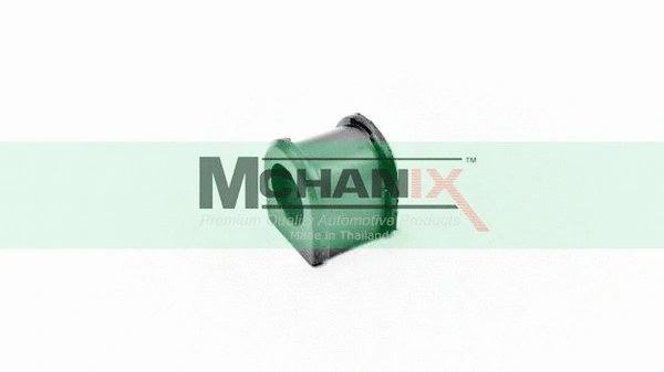 Mounting, stabiliser bar (MZSBB-008)