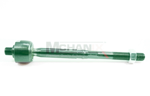 Inner Tie Rod (MZSRE-010)