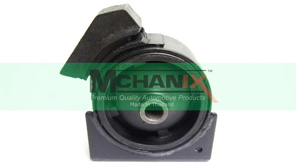 Mounting, engine (TOENM-044)