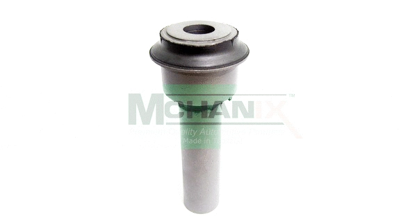 Bushing, axle beam (NSSPB-005)