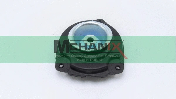 Suspension Strut Support Mount (NSSTM-008)
