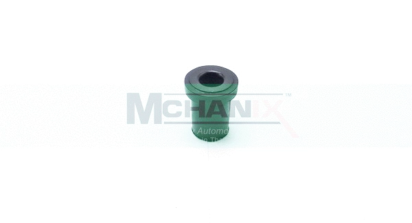 Bushing, leaf spring (MTLSB-005)