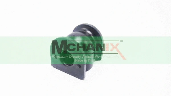 Mounting, stabiliser bar (HOSBB-023)