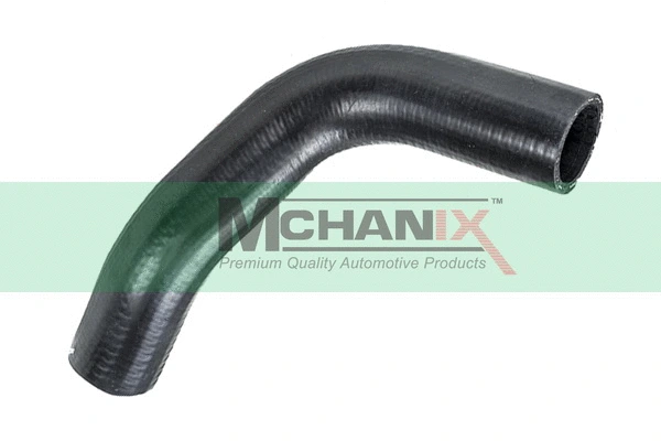 Radiator Hose (SBRDH-009)