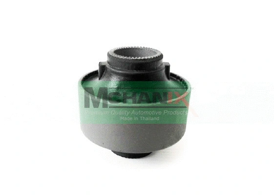 Mounting, control/trailing arm (TOCAB-091)