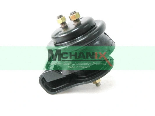 Mounting, engine (SZENM-008)