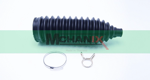 Bellow Kit, steering (TOSGK-001)