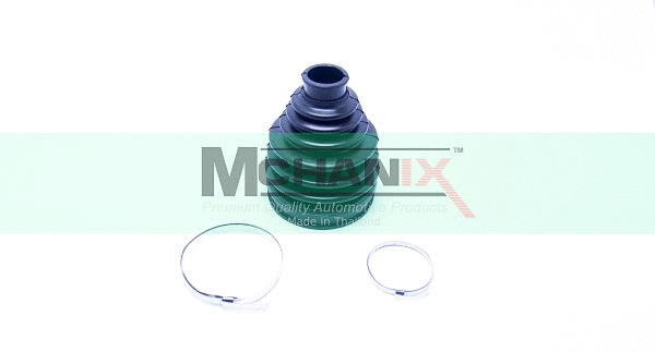 Bellow Kit, drive shaft (MTCVK-002)