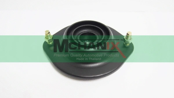 Suspension Strut Support Mount (MTSTM-003)