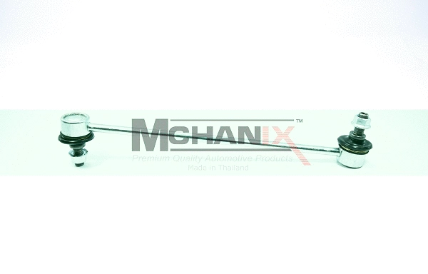 Link/Coupling Rod, stabiliser bar (MTSLR-008)