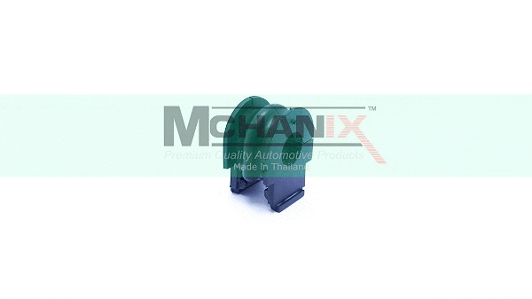 Mounting, stabiliser bar (NSSBB-039)